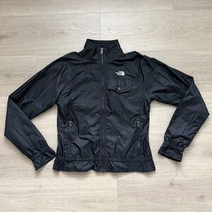 The North Face Windbreaker Jacket